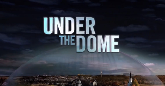 UNDER-THE-DOME.jpg