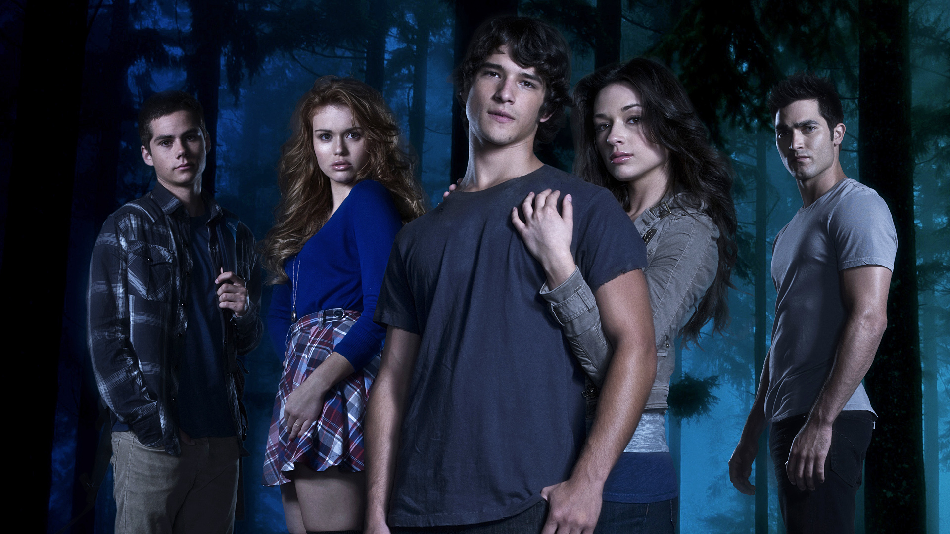 teen-wolf-reaches-all-time-high-mxdwn-television