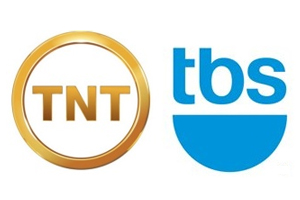 tbs and tnt on fubo