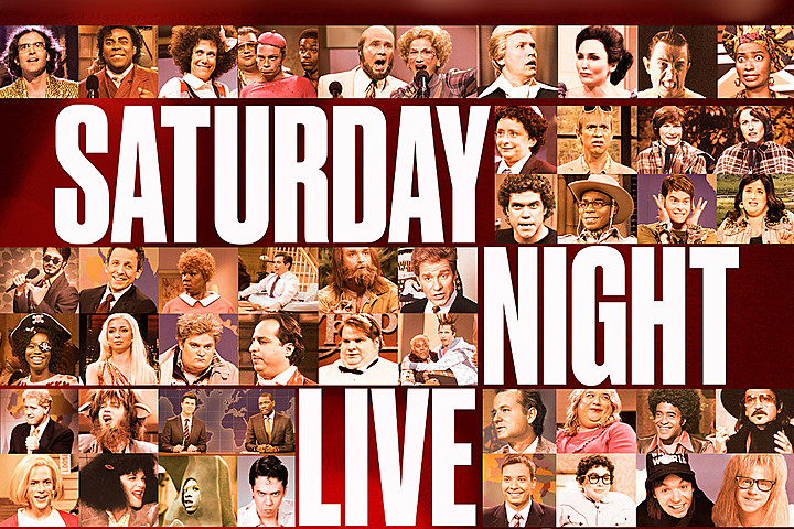 ‘saturday Night Live 40th Anniversary Special Dominates Ratings Mxdwn Television 9340