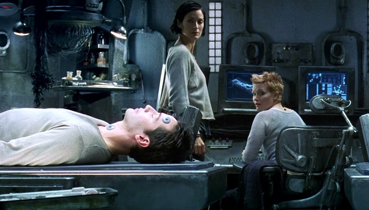 Essie-Davis-Maggie-The-Matrix-Revolutions-e1442289911792.jpg