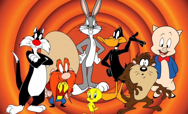 Voice of Looney Tunes Joe Alaskey Dies at 63