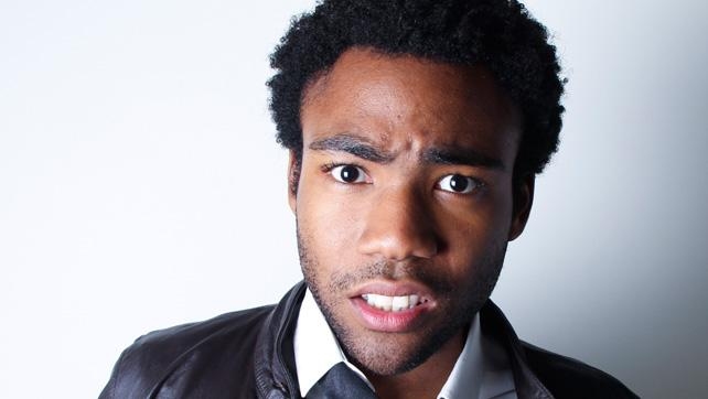 Donald Glover’s ‘Mr & Mrs Smith’ Adaptation Delayed to 2024
