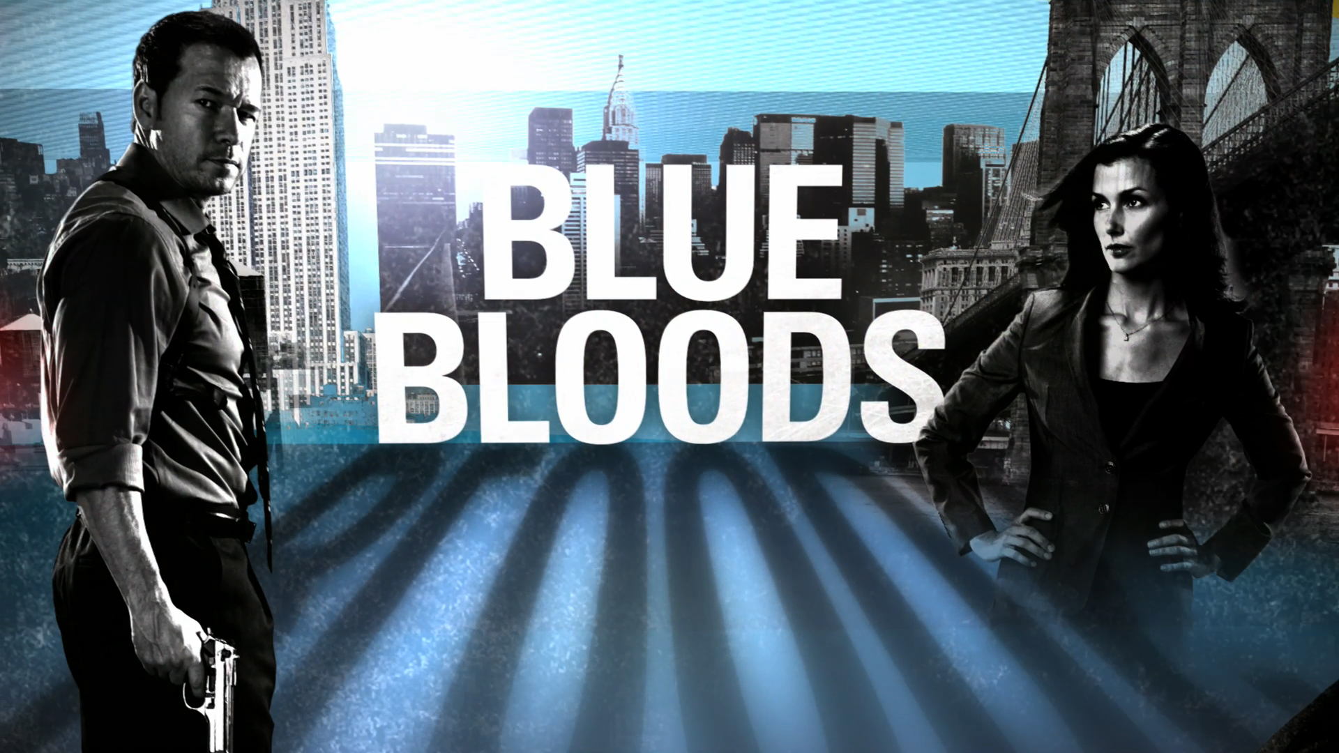 'Blue Bloods' Alum Jennifer Esposito Set To Reprise Her Role For Season 14