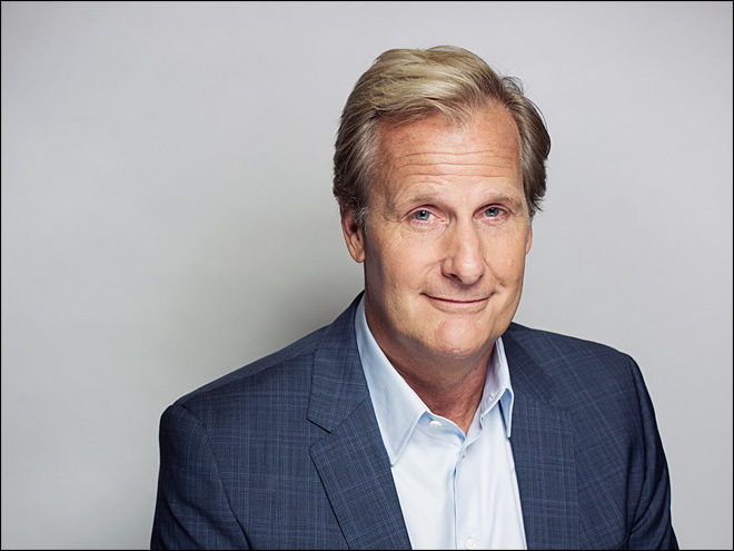 Next photo of Jeff Daniels