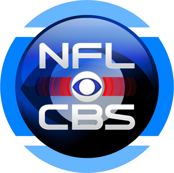 CBS & NFL Will Offer Thursday Night Football Games | mxdwn ...