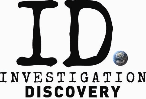 Investigation Discovery 2014-2015 Upfront Programming Schedule | mxdwn ...