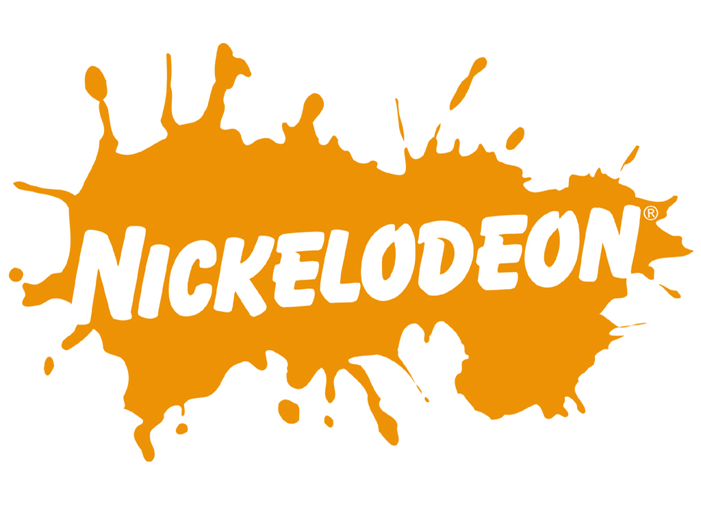 Dan Schneider Denies Alleged Sexualization Of Nickelodeon Child Stars In Wake Of New Docuseries