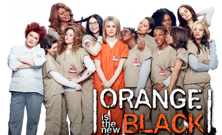 New Teaser And Premiere Date Released For The 4th Season Of ‘orange Is The New Black Mxdwn