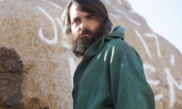 Peter Atencio, Director Of 'The Last Man On Earth', Says the Series Should Have A Proper Finale