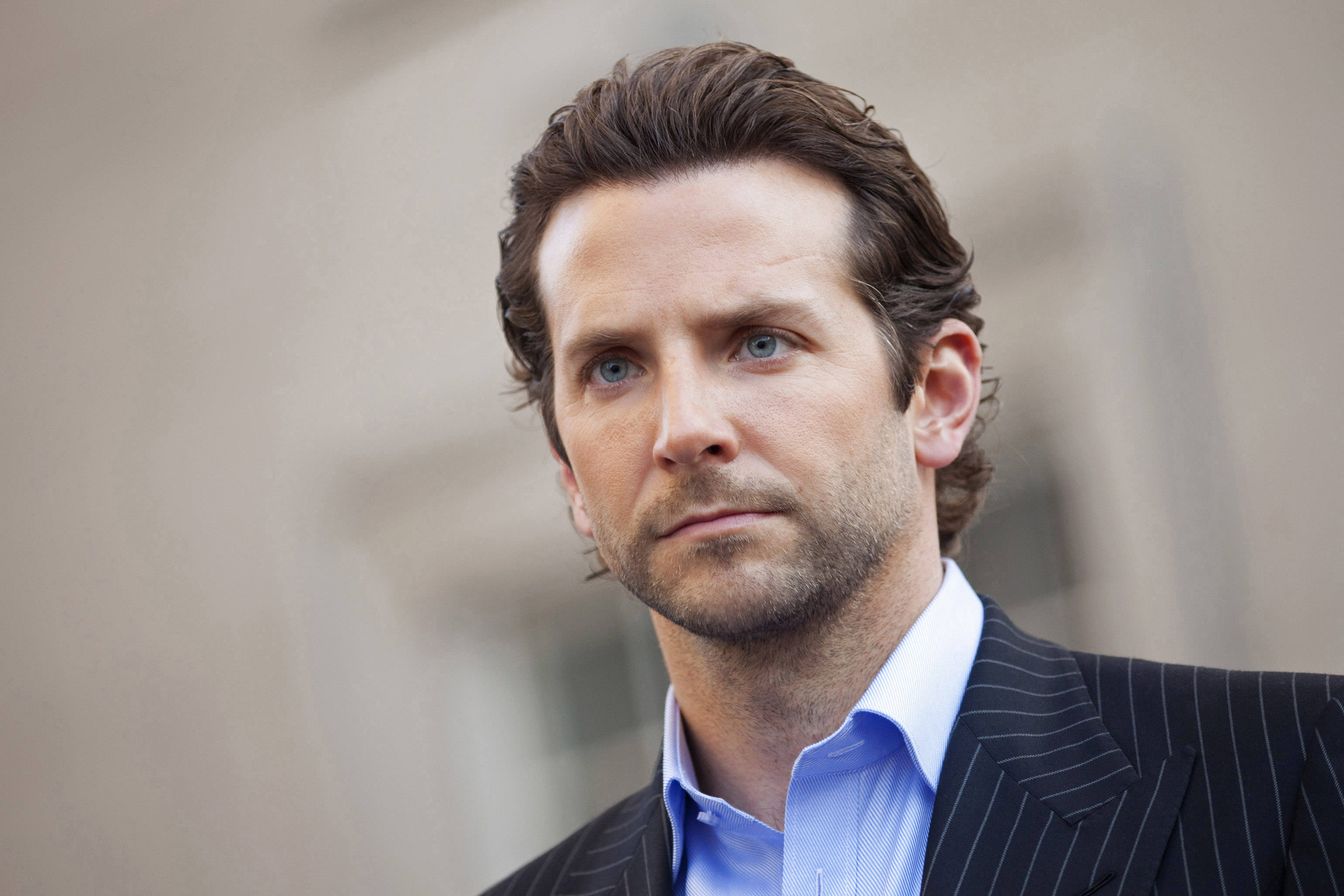 Bradley Cooper joins CBS' 'Limitless' in recurring role