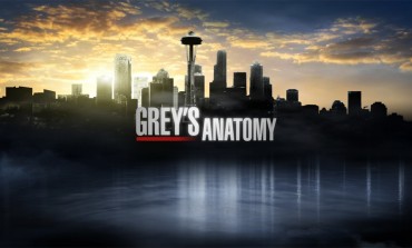 ABC Has Renewed Medical Drama 'Grey's Anatomy' For Its 21st Season
