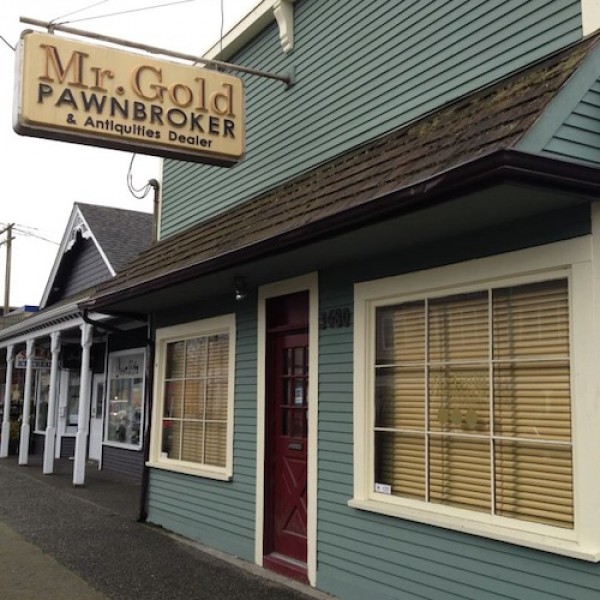 Fans of ‘Once Upon a Time’ Can Visit the Real Storybrooke This Summer
