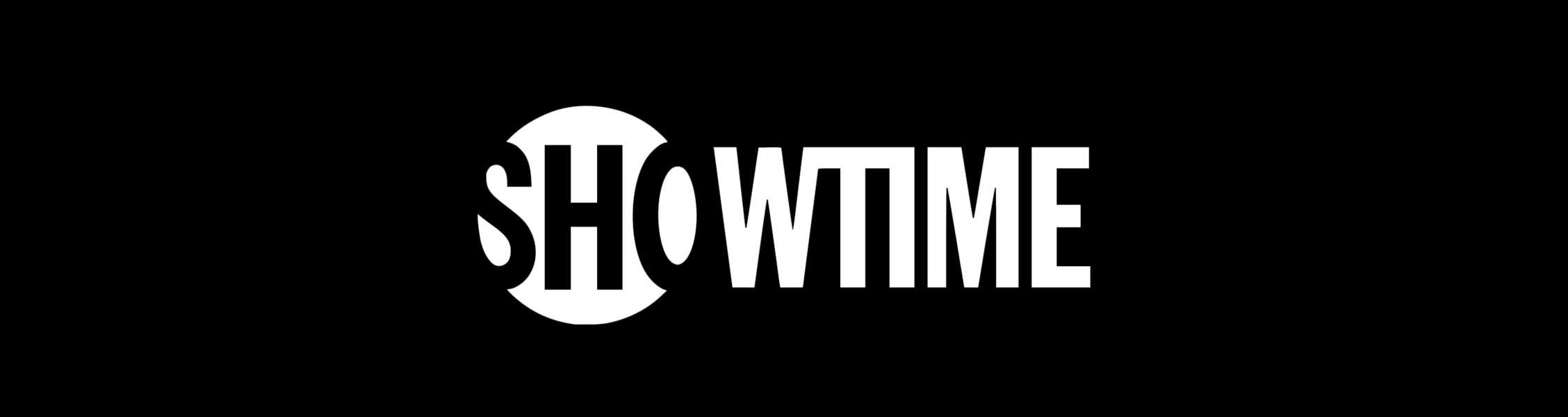 showtime-mxdwn-television