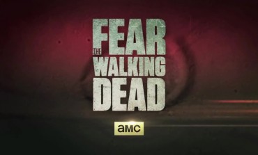 Isha Blaaker Joins 'Fear the Walking Dead'