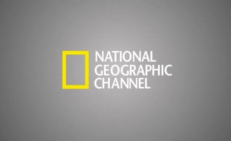 National geographic tv channel. Логотип телеканала National Geographic. Лого National Geographic прозрачное.