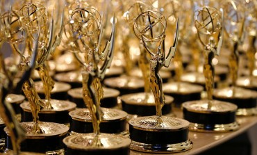2023 Emmy Awards Live Blog