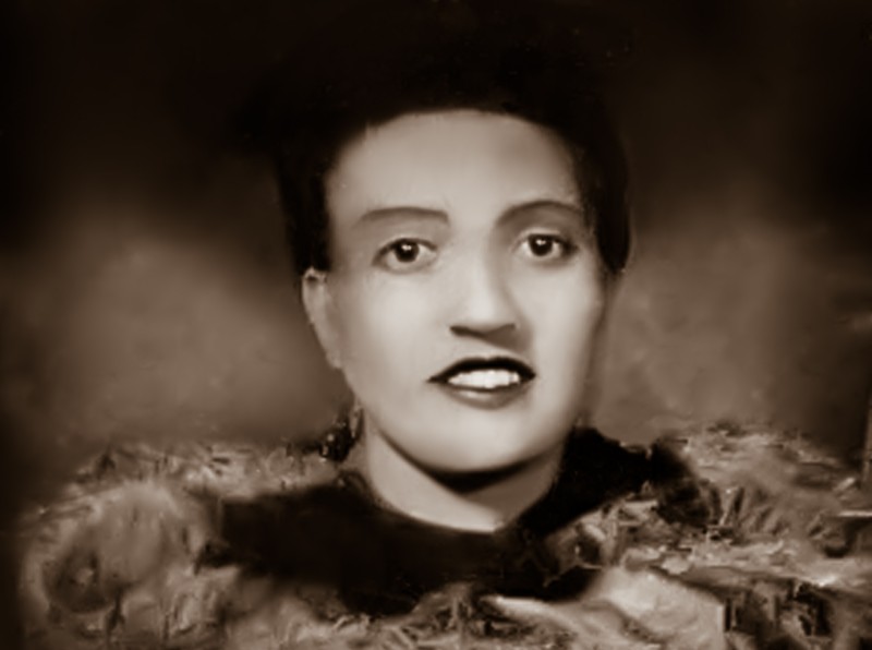 Oprah Will Star in HBO Film ‘The Immortal Life of