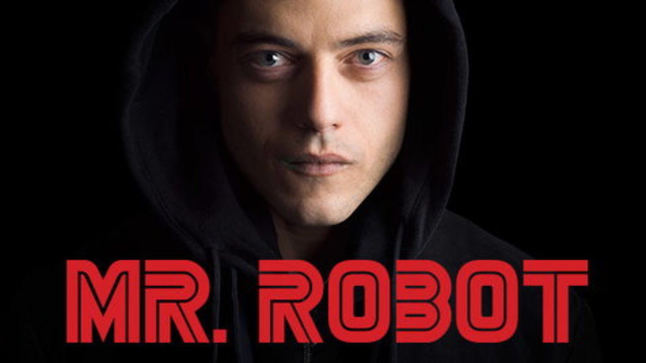 Mr. Robot” Season 2 a shift from knockout first season – The Miscellany News