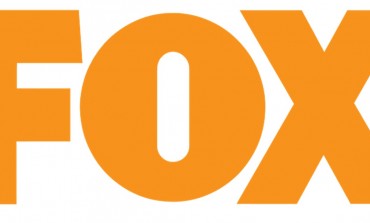 Fox Releases Trailers for New Series