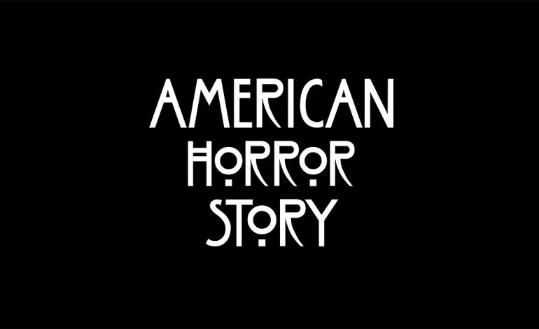 ‘American Horror Story’ Teases Season 6 With New Logo | mxdwn Television