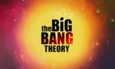 Newest 'Big Bang Theory' Spinoff To Star Brian Posehn, Lauren Lapkus And Kevin Sussman