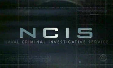'NCIS: Origins' Prequel Casts Austin Stowell As Young Leroy Jethro Gibbs For CBS