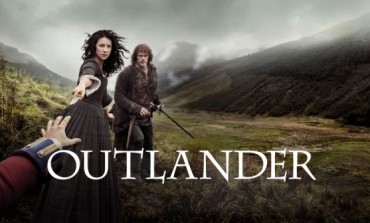 Starz Casts Rory Alexander, Conor MacNeill, Sam Retford and Séamus McLean Ross For 'Outlander' Prequel Series 'Outlander: Blood of My Blood'