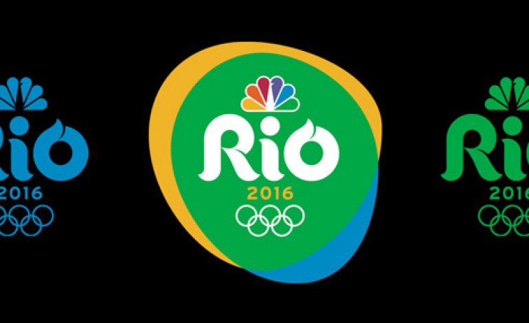 Comcast/NBC Universal Has Big Plans For 2016 Rio Olympics | mxdwn ...