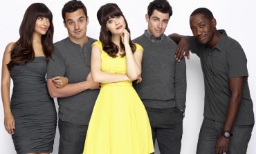 Max Greenfield Shares News As To When A 'New Girl' Reunion Could Happen