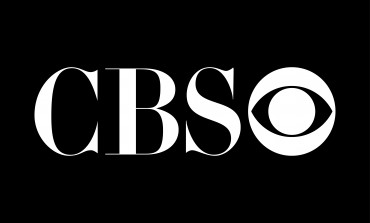CBS Studios Casts Randall Park, Ashley Johnson, Yvette Nicole Brown And Elijah Wood For 'Among Us' Animated Series