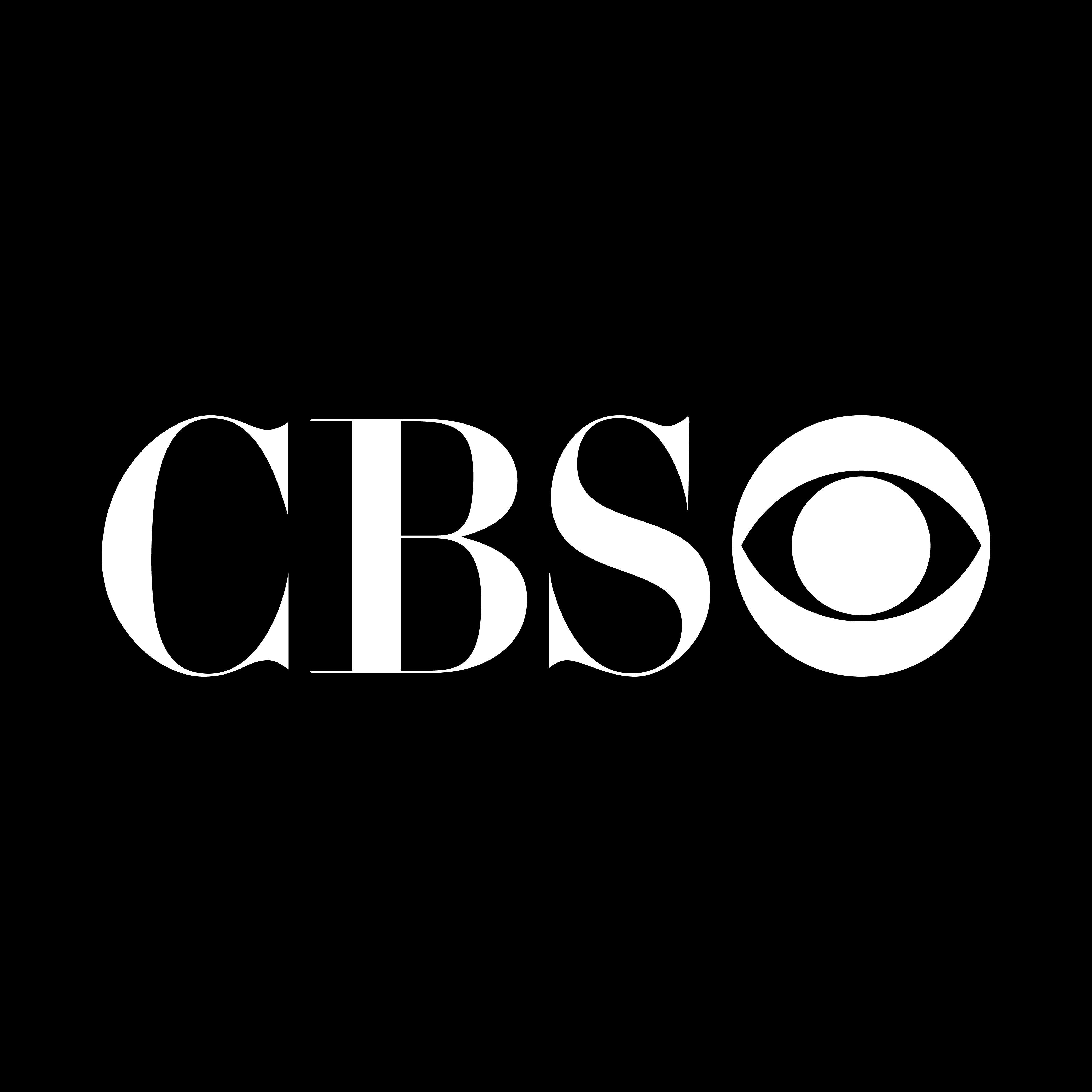 Family Funeral Home Drama 'Closure' Based On Andre Dawson's Life Produced  By DeVon Franklin In Works At CBS – Deadline