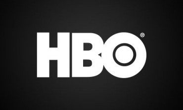 Jason Bateman And David Harbour's 'DTF St. Louis' Drama Ordered At HBO