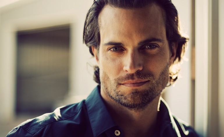 Scott Elrod Cast in ‘Chicago Fire’ for Multiple Episodes | mxdwn Television