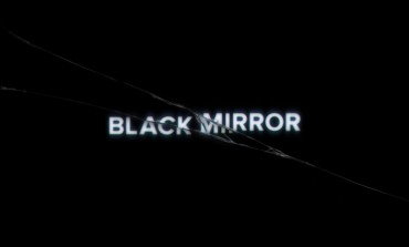 Netflix's 'Black Mirror' Teases A Spinoff Episode For Season Seven Where Fan-Favorite Episode 'USS Callister' Left Off