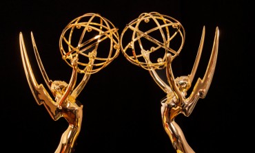 2023 Emmys Ceremony Ties For Most Diverse One Yet