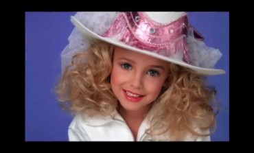 'JonBenét Ramsey' Limited Series Greenlit At Paramount+, Starring Clive Owen And Melissa McCarthy