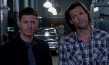 Planned ‘Supernatural’ Spin-Off ‘The Winchesters’ Caused a Bump in the Road Between On-Screen Brothers Jensen Ackles and Jared Padalecki