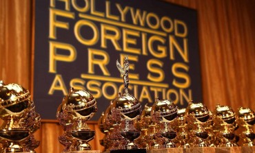 Live Blog: The 2024 Golden Globe Television Awards