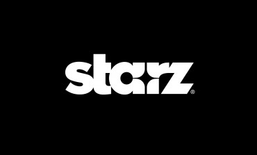 Starz Cancels 'Shining Vale' After Season Two