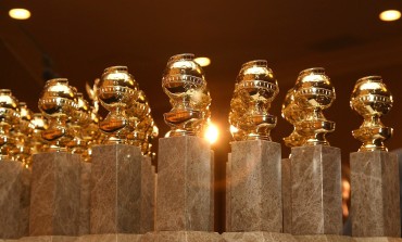2023 Golden Globe Recap for Television Awards
