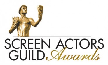 SAG Announces Nominations for 30th Annual Screen Actors Guild Awards