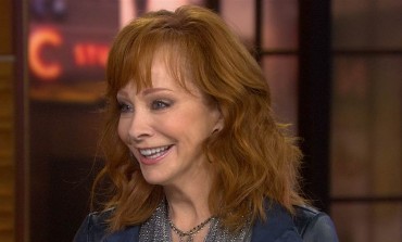Reba McEntire-Led Comedy Series 'Happy's Place' Coming To NBC