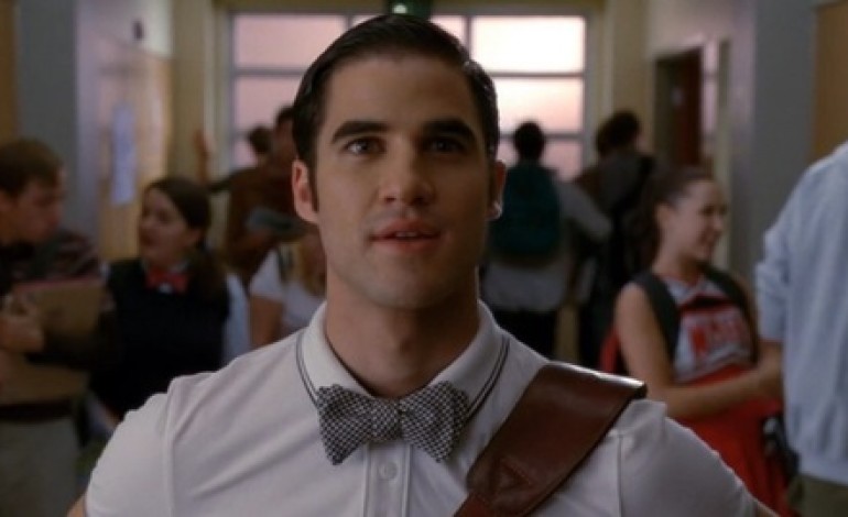 Darren Criss Joins ‘Versace: American Crime Story’ | mxdwn Television