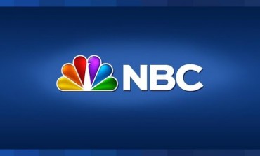 Ava DuVernay & Bird Runningwater Preparing First Network Native American Drama 'Sovereign' At NBC