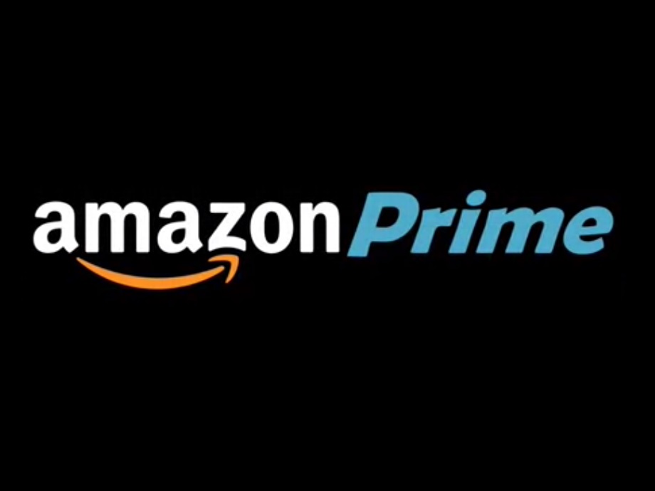 Trailer For New Amazon Prime Show Hunters Mxdwn Television