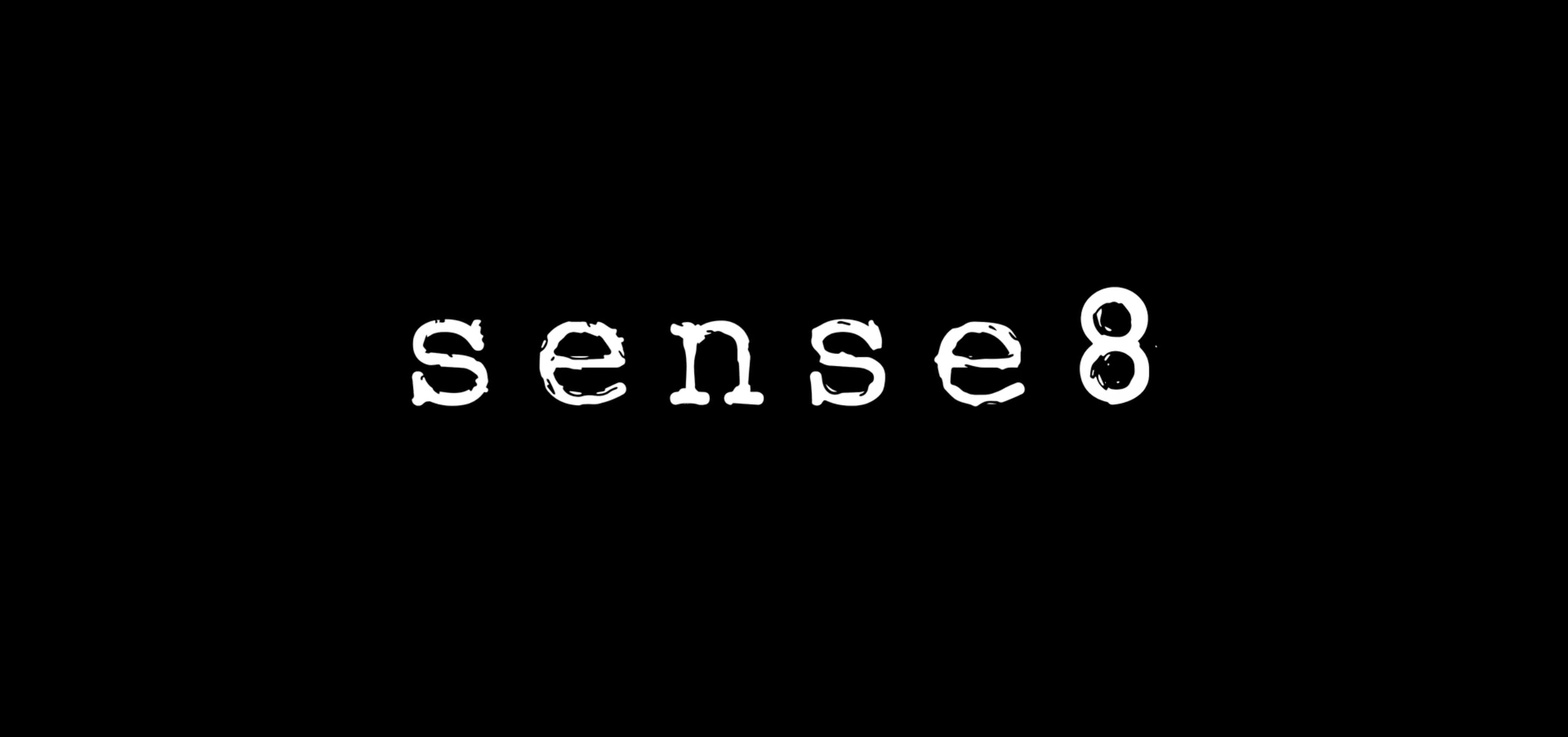 Fans Petition Netflix to Renew ‘Sense8′ for a Third Season | mxdwn ...