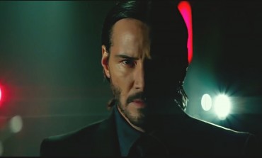 Lionsgate Television Is Developing A ‘John Wick’ Sequel Series, Will Follow Events After Fourth Movie