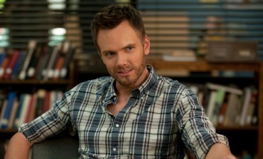 Joel McHale Joins Cast Of 'Yellowjackets' Season Three