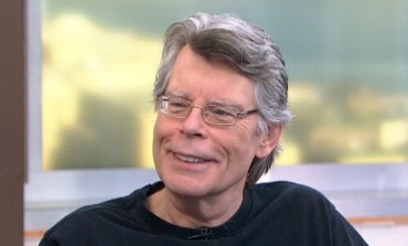 A24 to Adapt Stephen King's 'Fairy Tale' Into 10-Episode TV series, Co-Helmed by Paul Greengrass